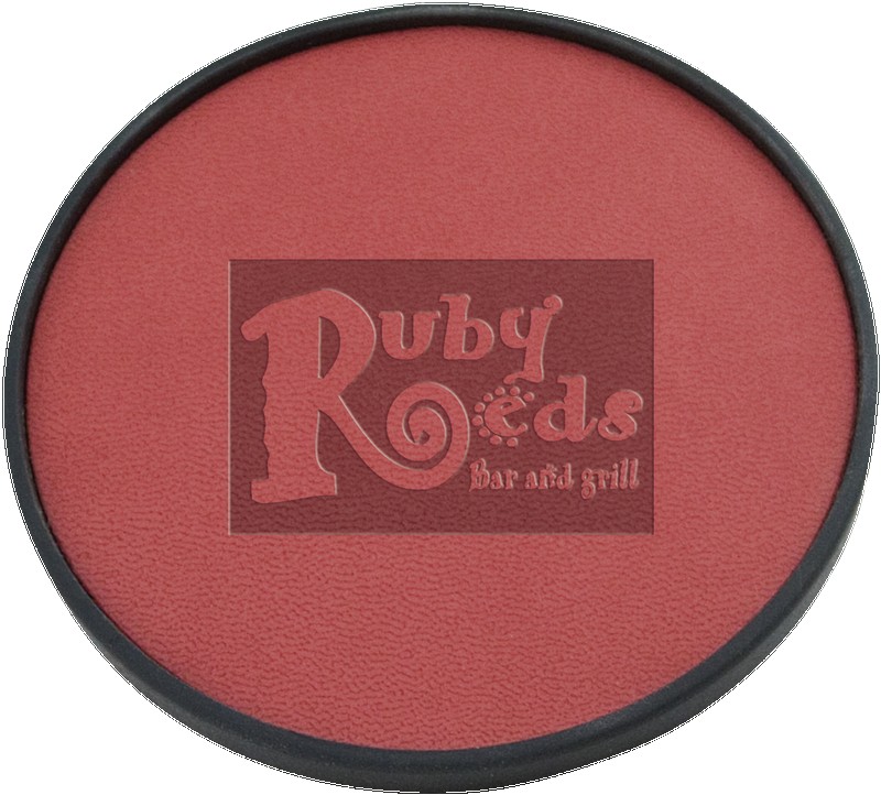 Picture of Regency Coaster
