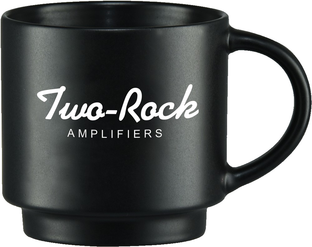 Picture of 14 Oz. Stack-n-Sip Collection Ceramic Mug