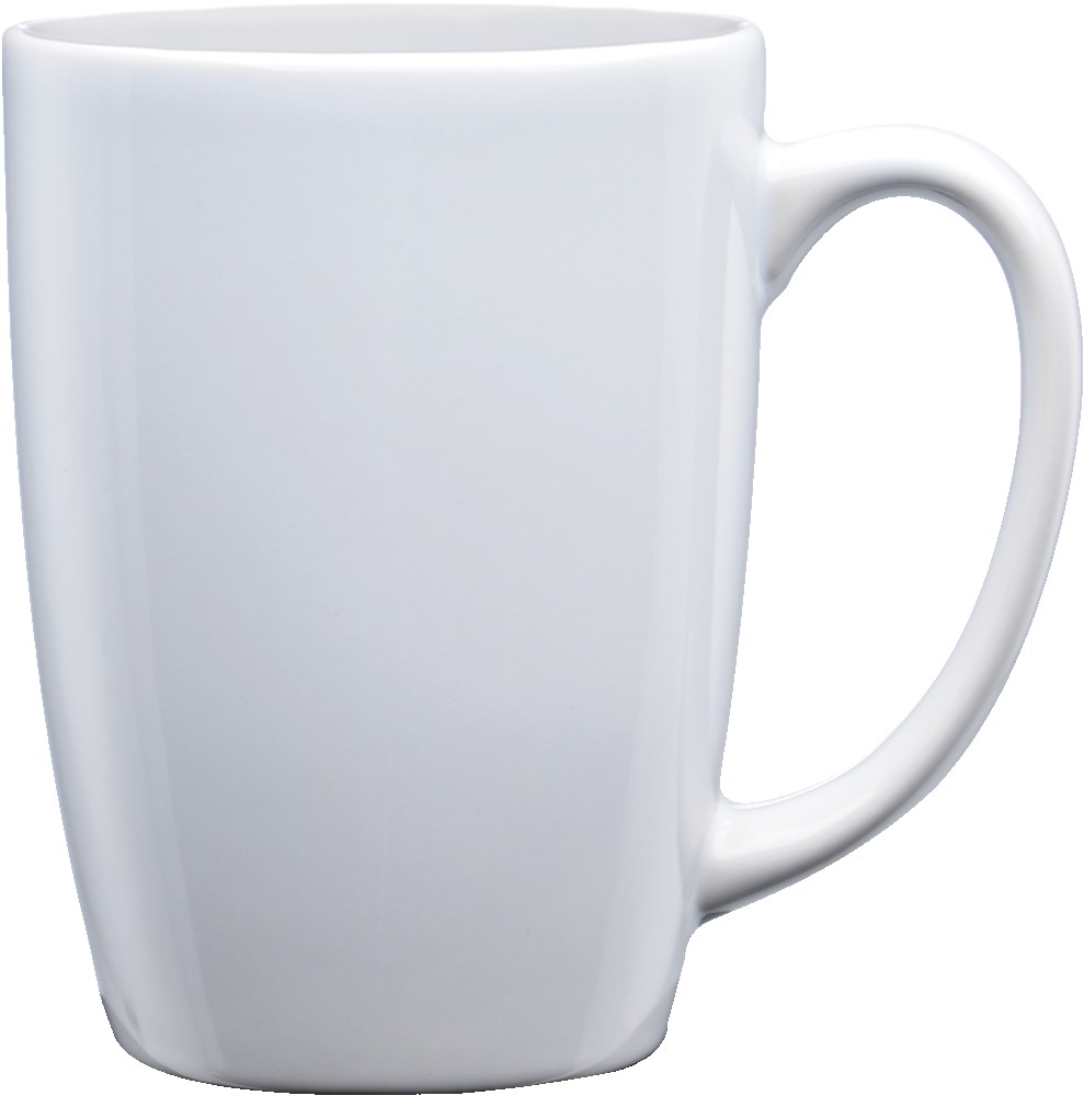 Picture of 16 Oz. Taza Collection Ceramic Mug
