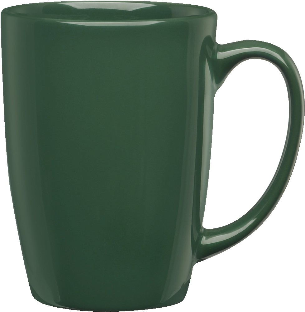 Picture of 16 Oz. Taza Collection Ceramic Mug