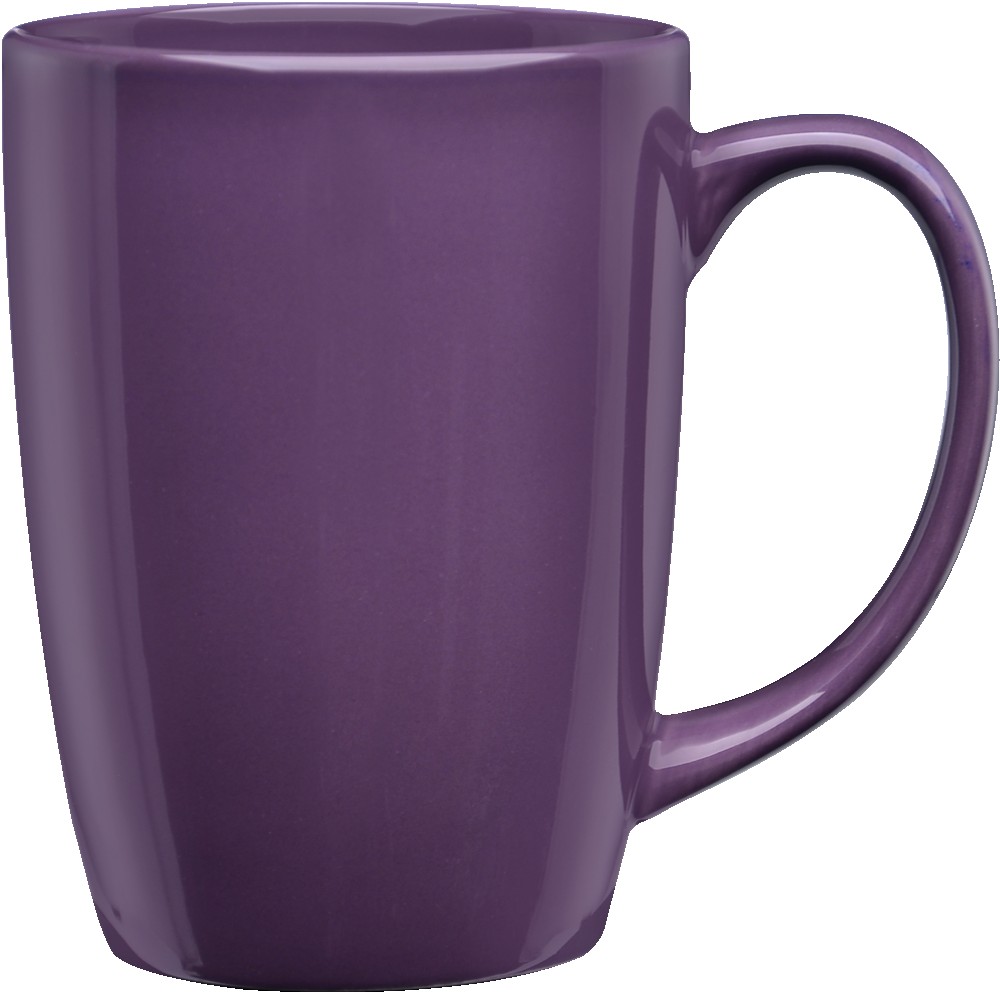 Picture of 16 Oz. Taza Collection Ceramic Mug