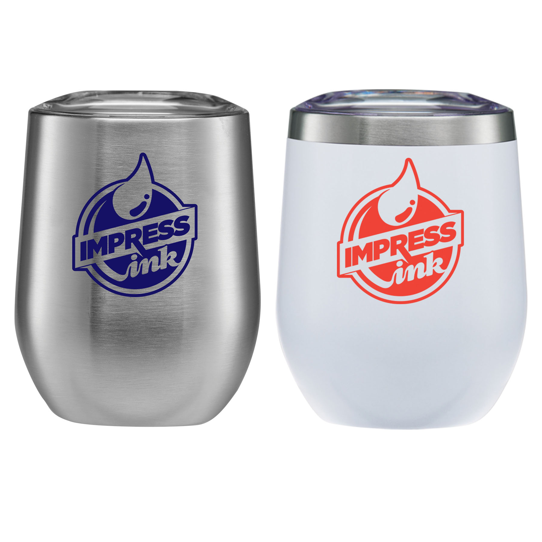 Picture of 11 Oz. Blanc Series Cup
