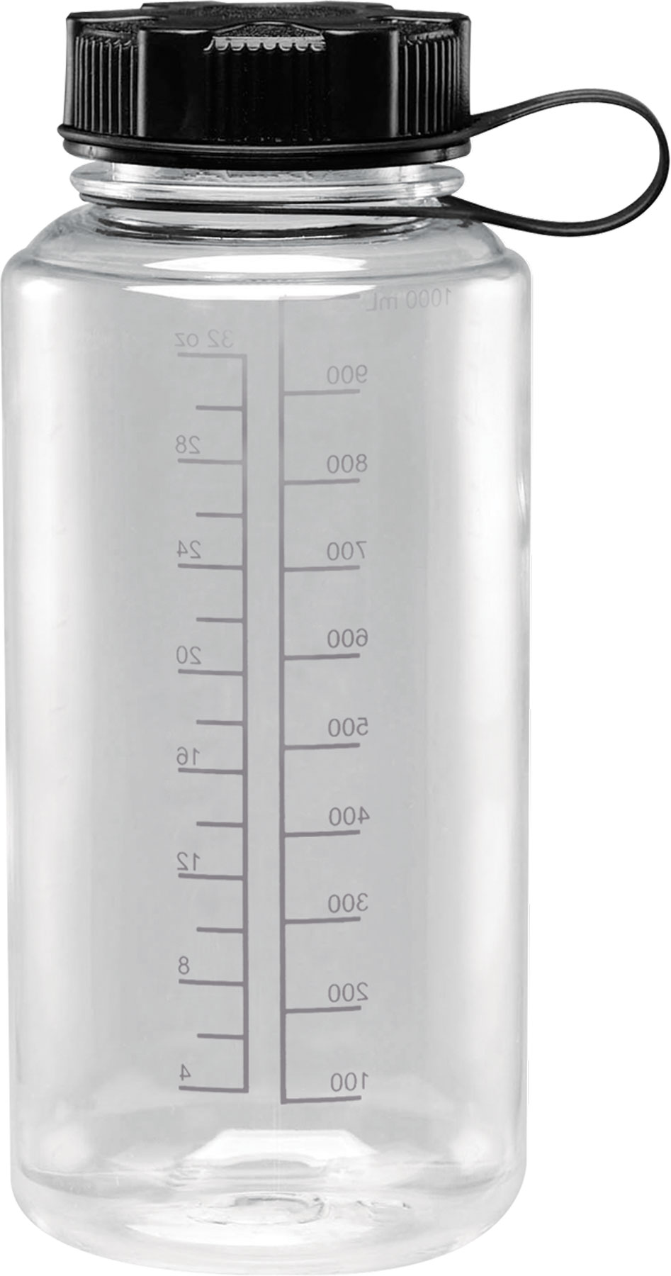 Picture of 32 Oz. Baltic Collection Water Bottle