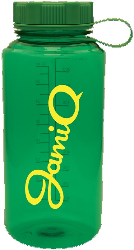 Picture of 32 Oz. Baltic Collection Water Bottle