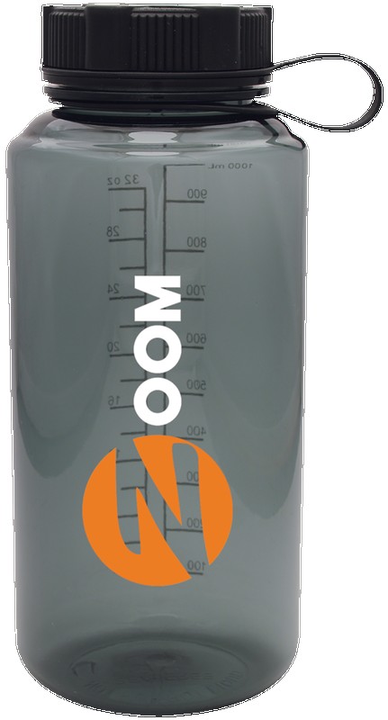 Picture of 32 Oz. Baltic Collection Water Bottle