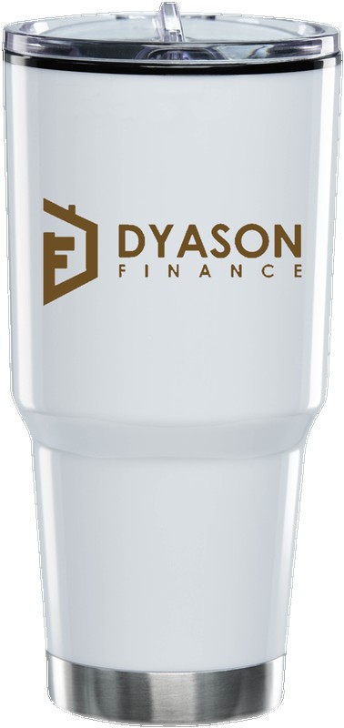 Picture of 24 Oz. Adriatic Collection Tumbler