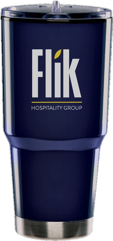 Picture of 24 Oz. Adriatic Collection Tumbler