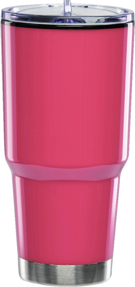 Picture of 24 Oz. Adriatic Collection Tumbler