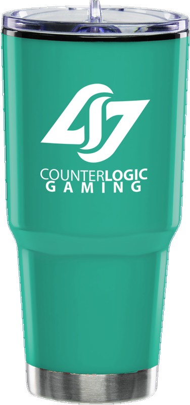 Picture of 24 Oz. Adriatic Collection Tumbler