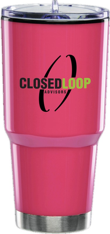 Picture of 24 Oz. Adriatic Collection Tumbler
