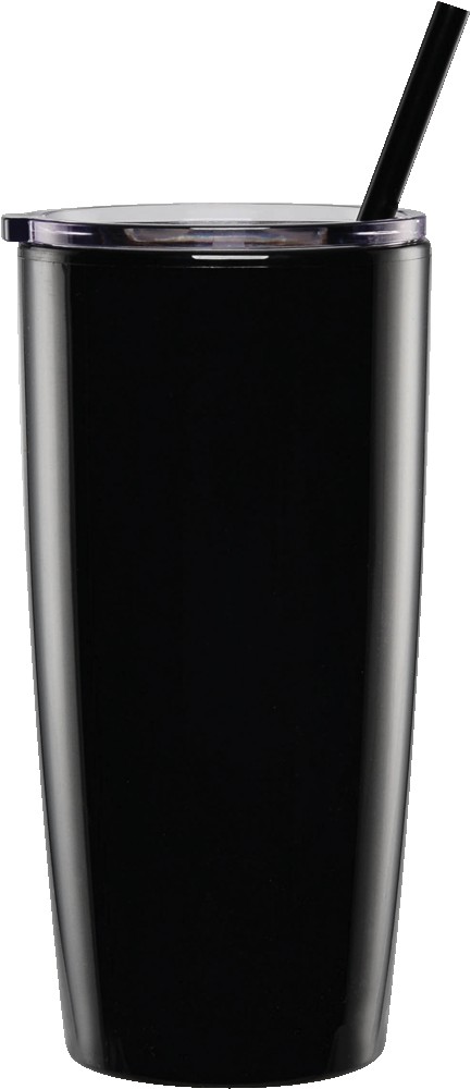 Picture of 20 Oz. Omega Collection Tumbler