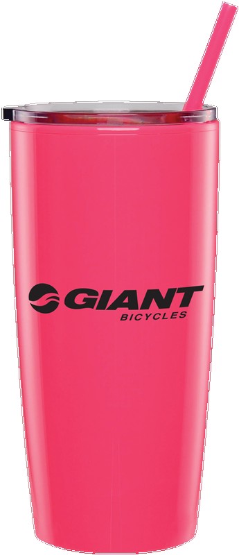 Picture of 20 Oz. Omega Collection Tumbler