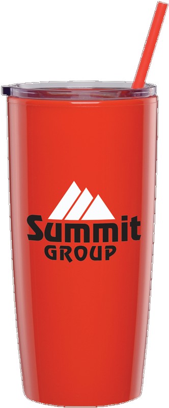 Picture of 20 Oz. Omega Collection Tumbler