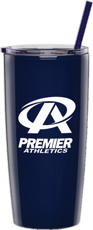 Picture of 20 Oz. Omega Collection Tumbler