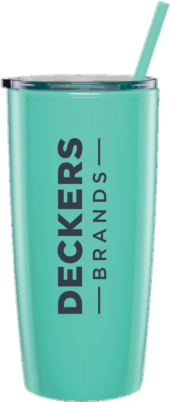 Picture of 20 Oz. Omega Collection Tumbler