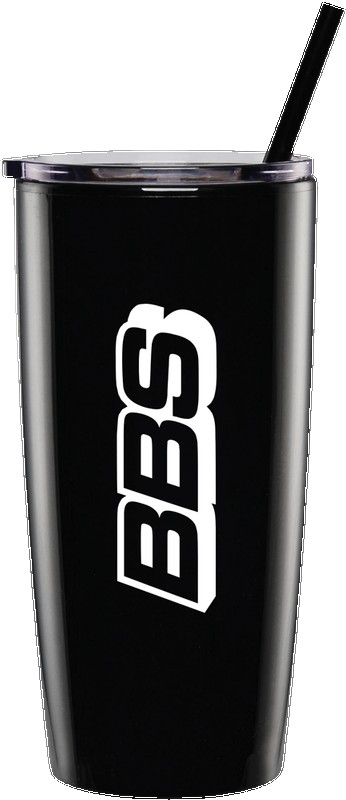 Picture of 20 Oz. Omega Collection Tumbler