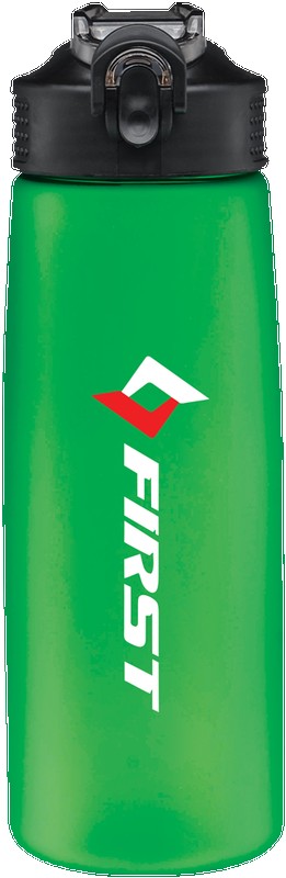 Picture of 25 Oz. Tritan™ Niagara Collection Bottle