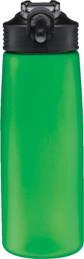 Picture of 25 Oz. Tritan™ Niagara Collection Bottle