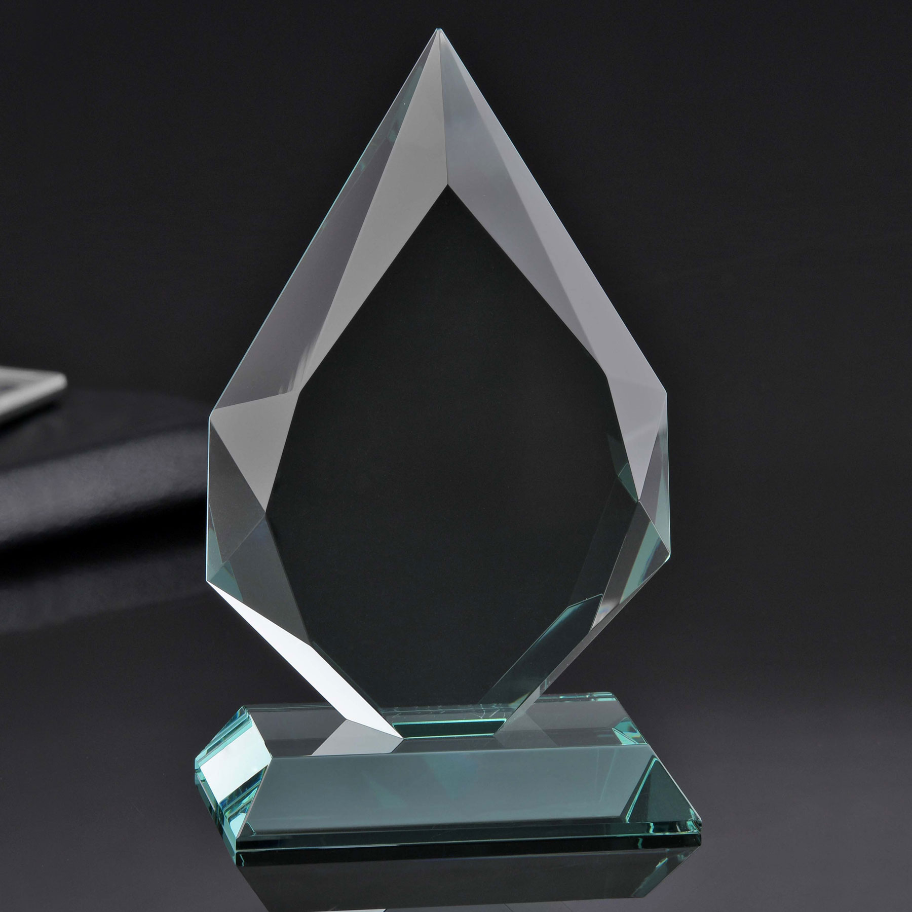 Picture of Jade Diamond Award