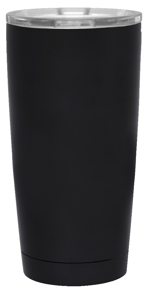 Picture of 20 Oz. Infinity Series Travel Tumbler