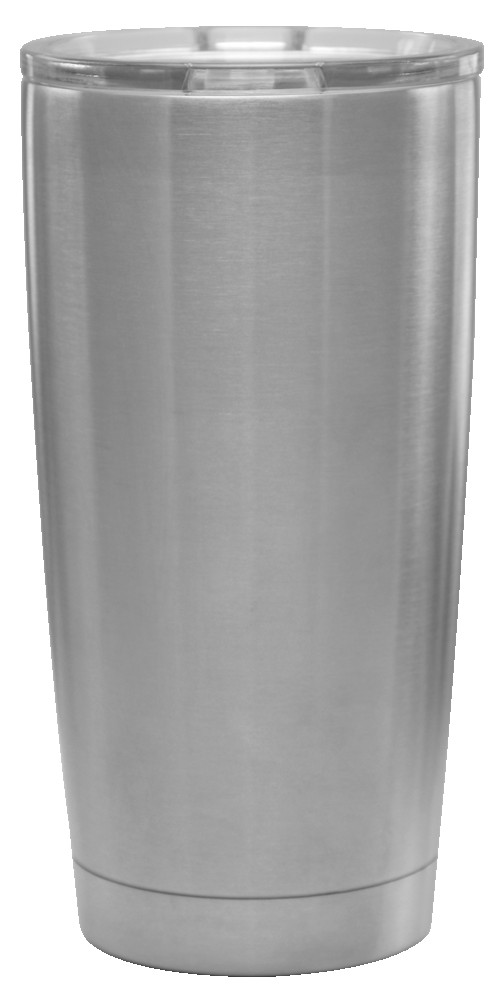 Picture of 20 Oz. Infinity Series Travel Tumbler
