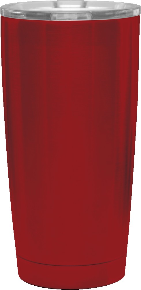 Picture of 20 Oz. Infinity Series Travel Tumbler