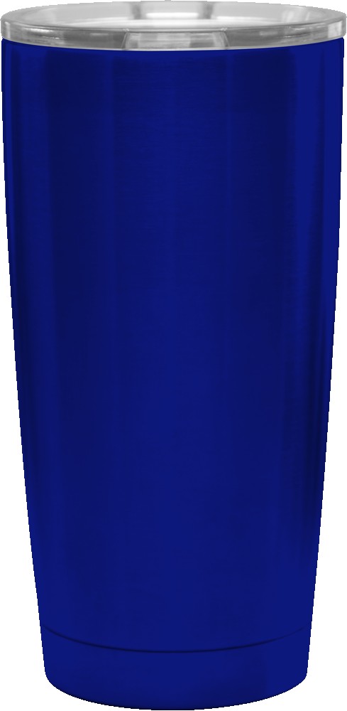 Picture of 20 Oz. Infinity Series Travel Tumbler