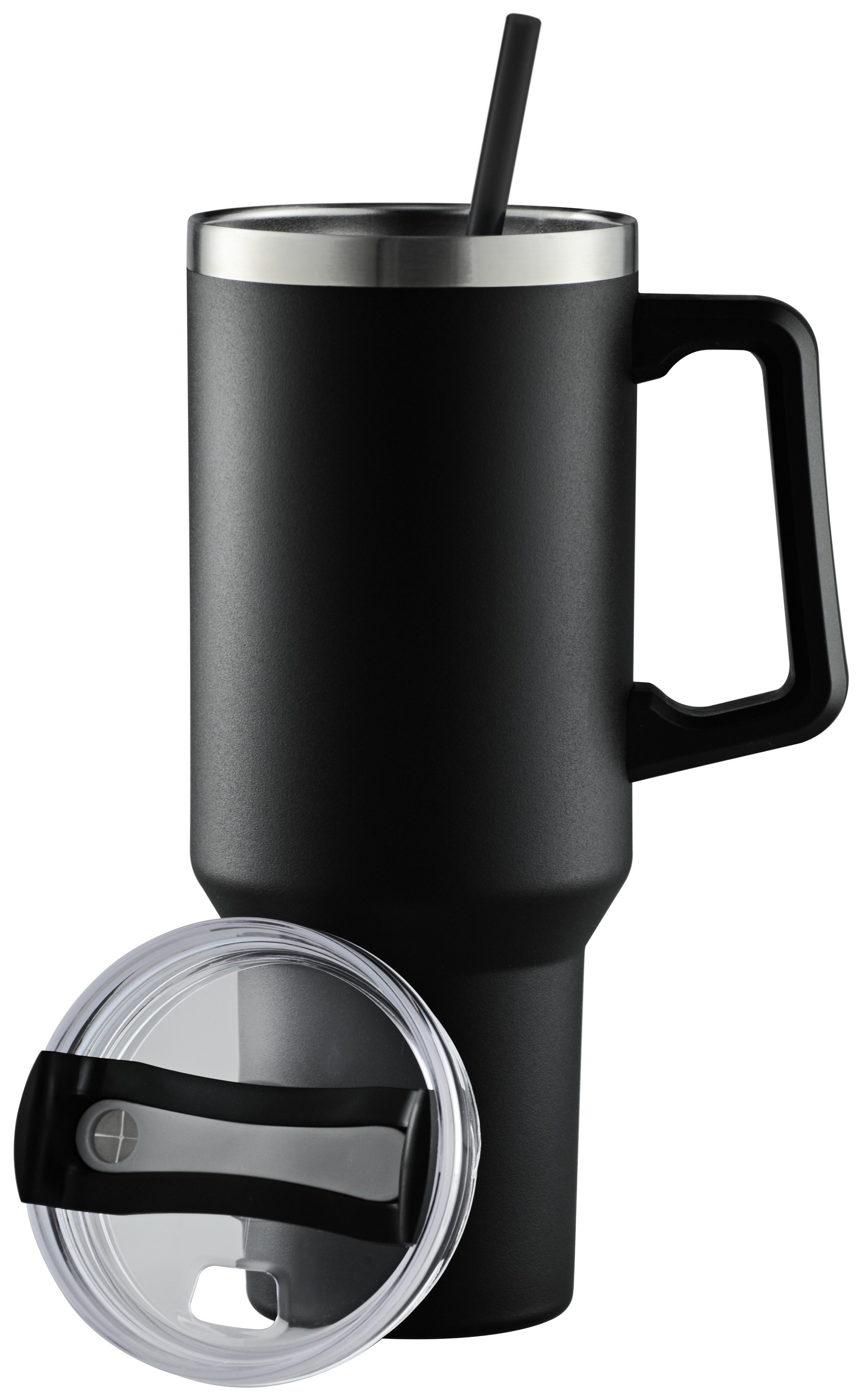 Picture of 40 Oz. Kodiak Series Tumbler