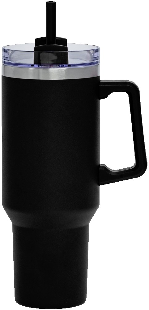 Picture of 40 Oz. Kodiak Series Tumbler