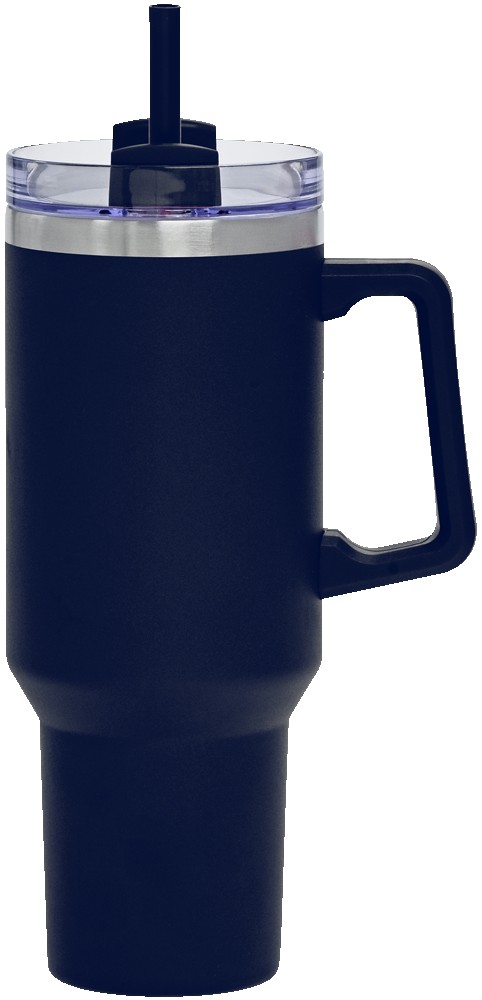 Picture of 40 Oz. Kodiak Series Tumbler