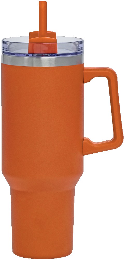 Picture of 40 Oz. Kodiak Series Tumbler