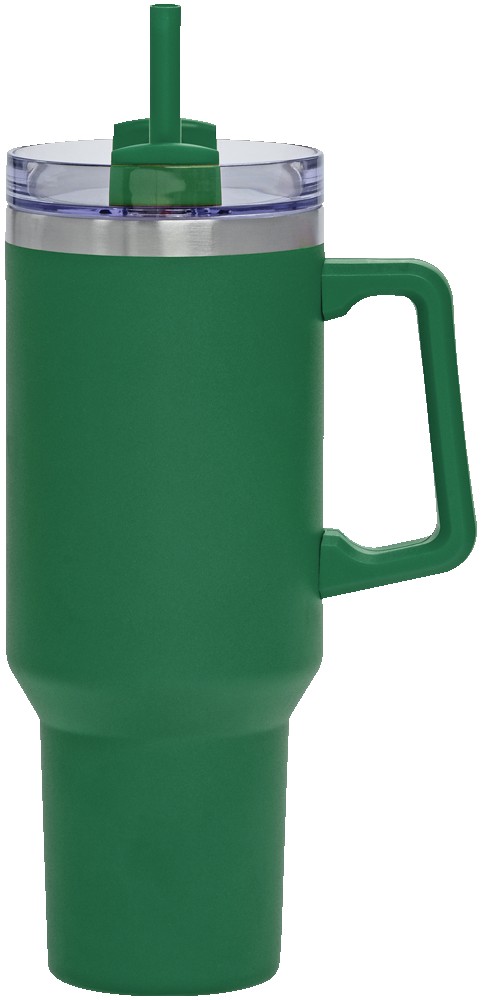 Picture of 40 Oz. Kodiak Series Tumbler