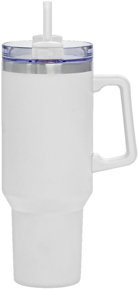 Picture of 40 Oz. Kodiak Series Tumbler