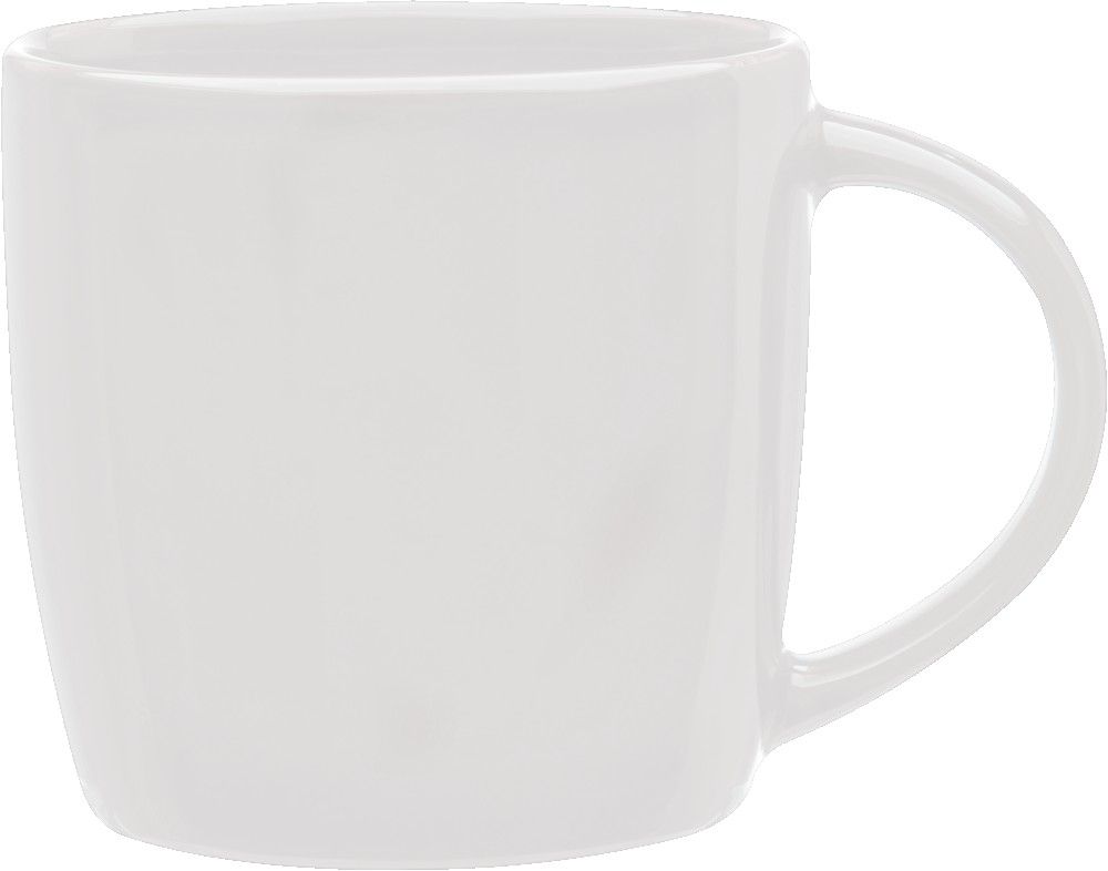 Picture of 20 Oz. Colossal Collection Mug
