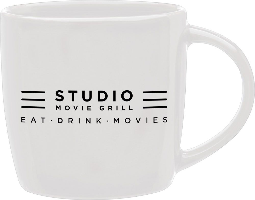 Picture of 20 Oz. Colossal Collection Mug