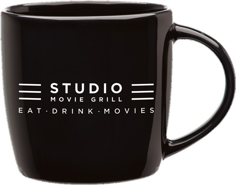 Picture of 20 Oz. Colossal Collection Mug