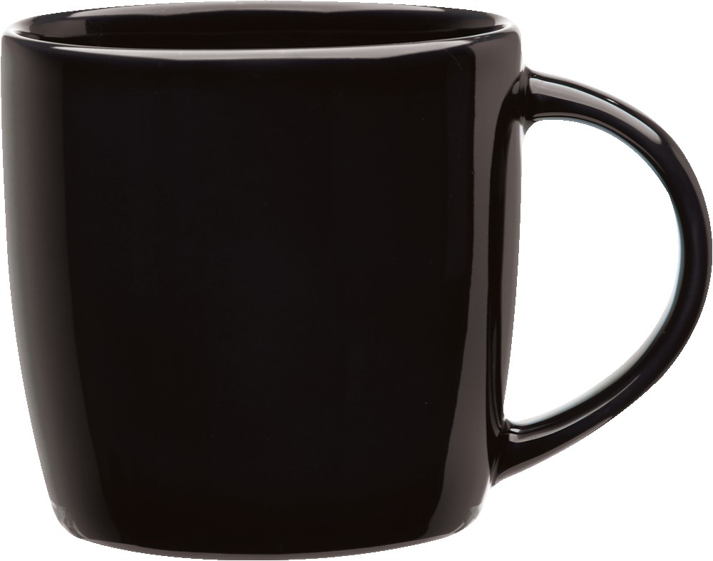 Picture of 20 Oz. Colossal Collection Mug