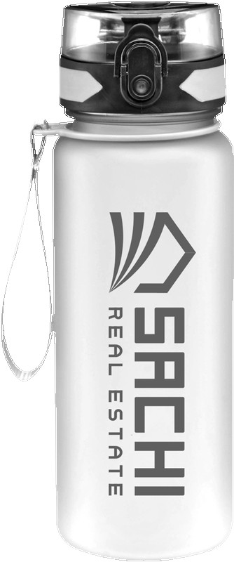 Picture of 25 Oz. Tritan™ Effervescence Collection Bottle