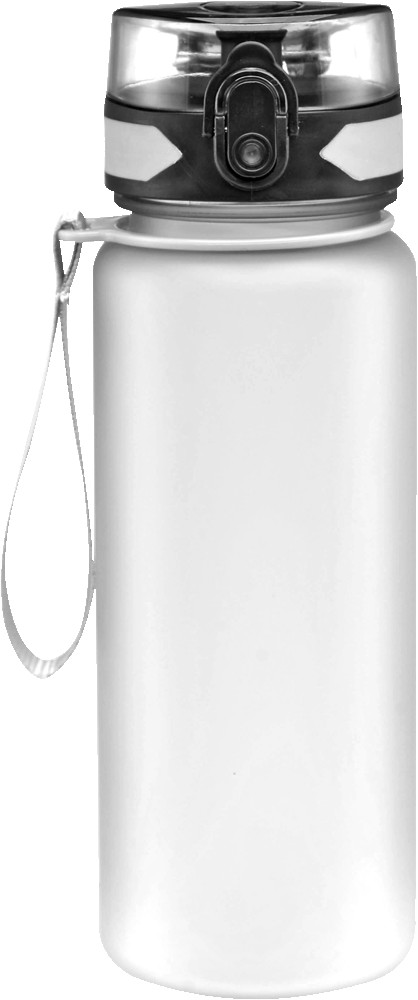 Picture of 25 Oz. Tritan™ Effervescence Collection Bottle