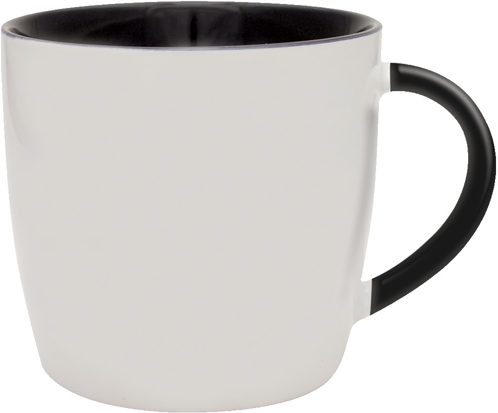 Picture of 13 Oz. Festival Collection Ceramic Mug