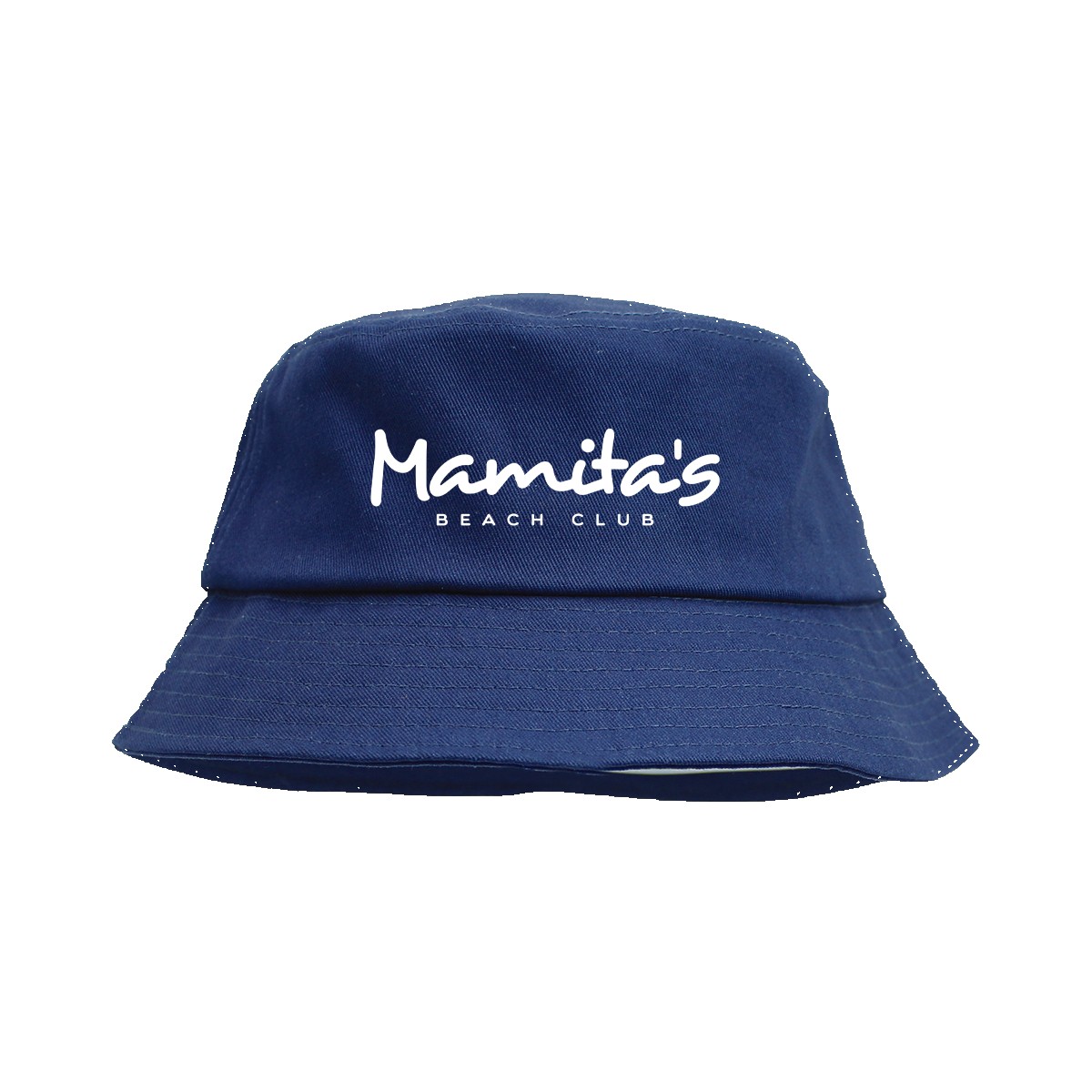Picture of Seeker Bucket Hat