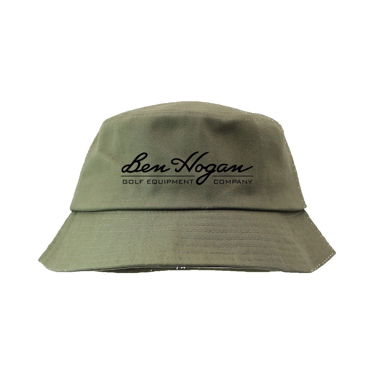 Picture of Seeker Bucket Hat