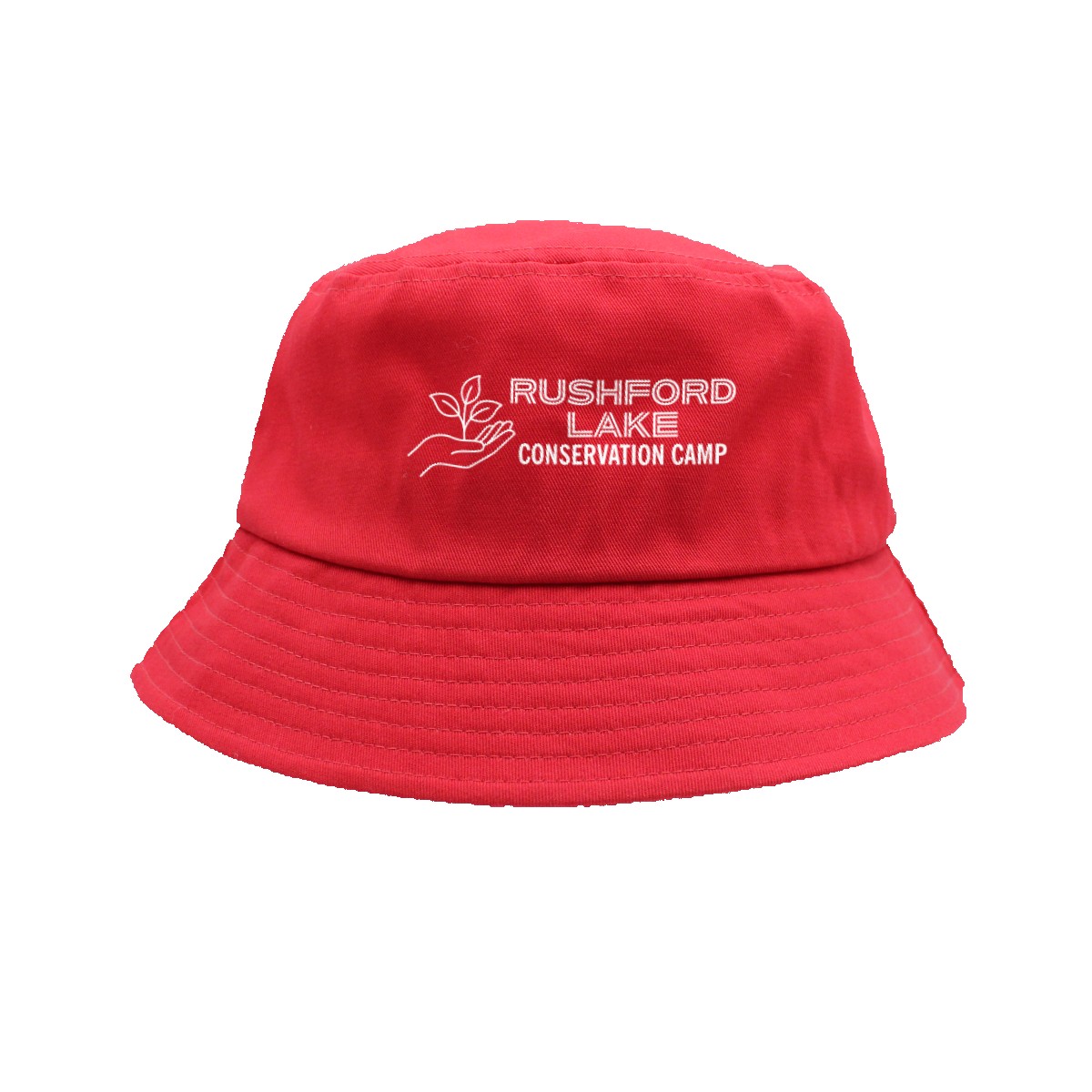 Picture of Seeker Bucket Hat