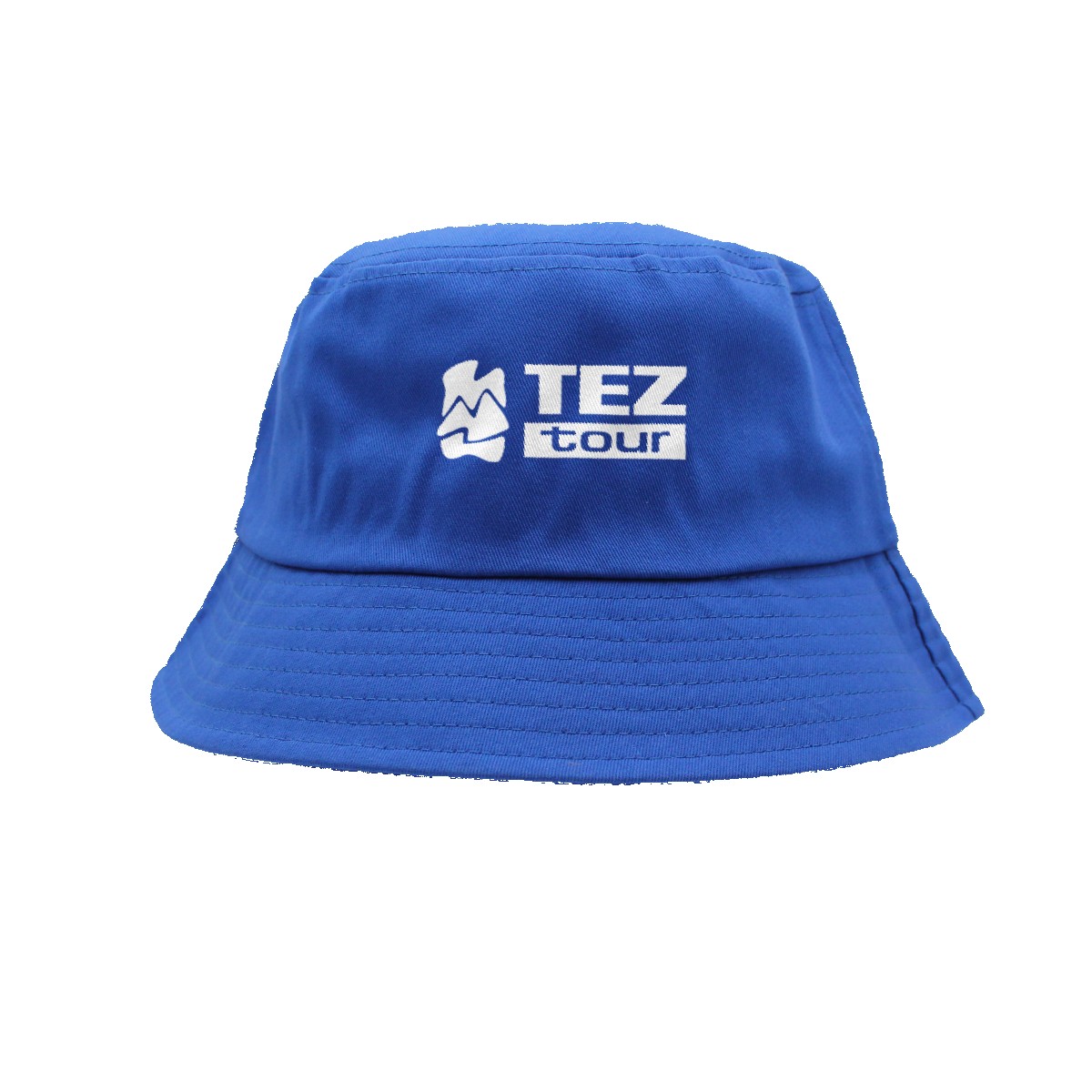 Picture of Seeker Bucket Hat