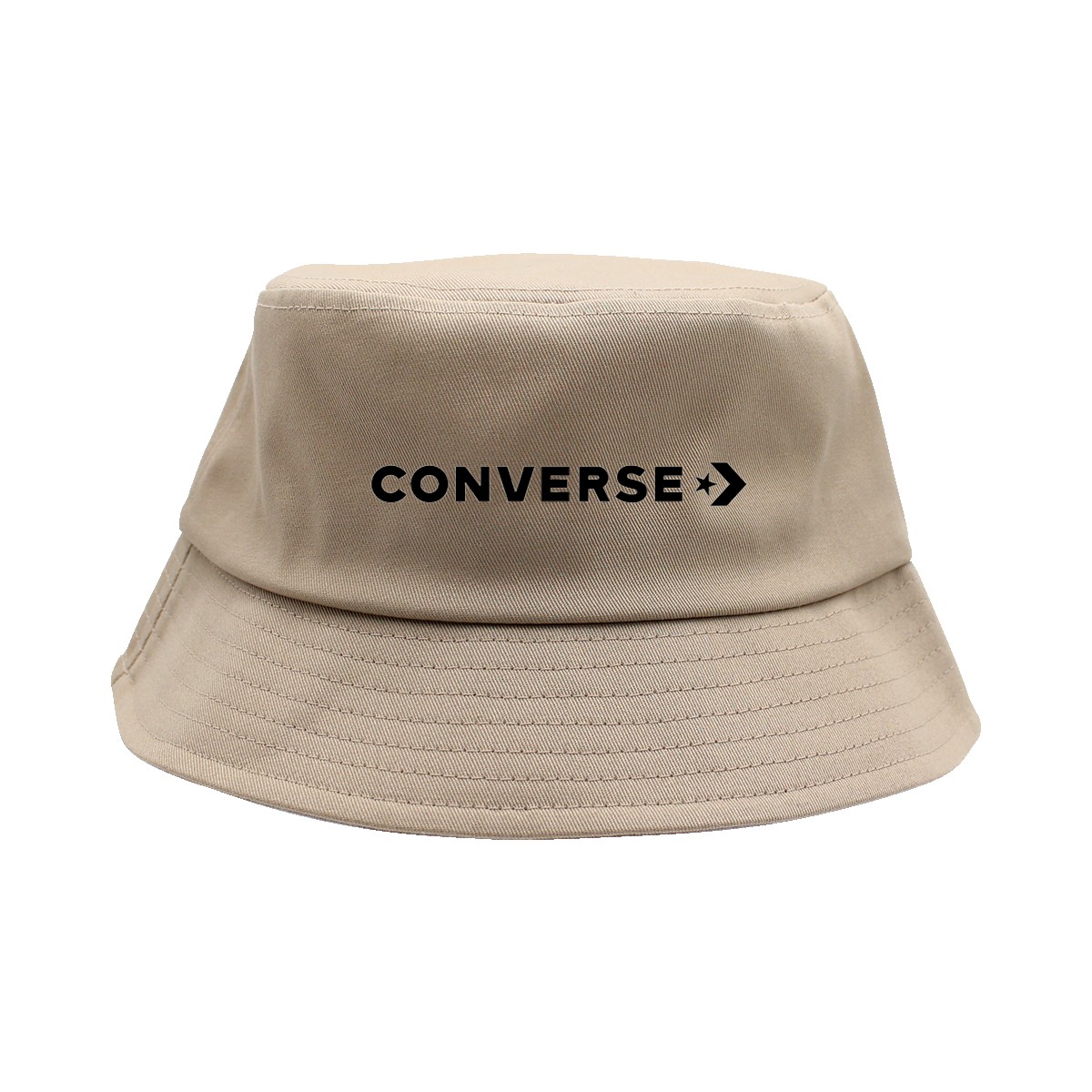 Picture of Seeker Bucket Hat
