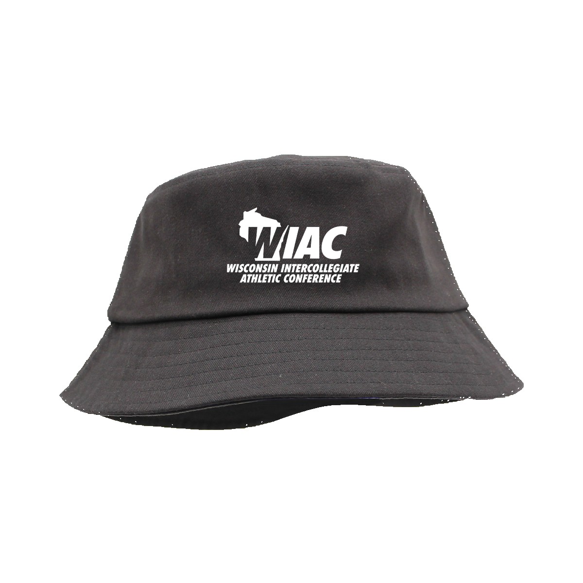 Picture of Seeker Bucket Hat