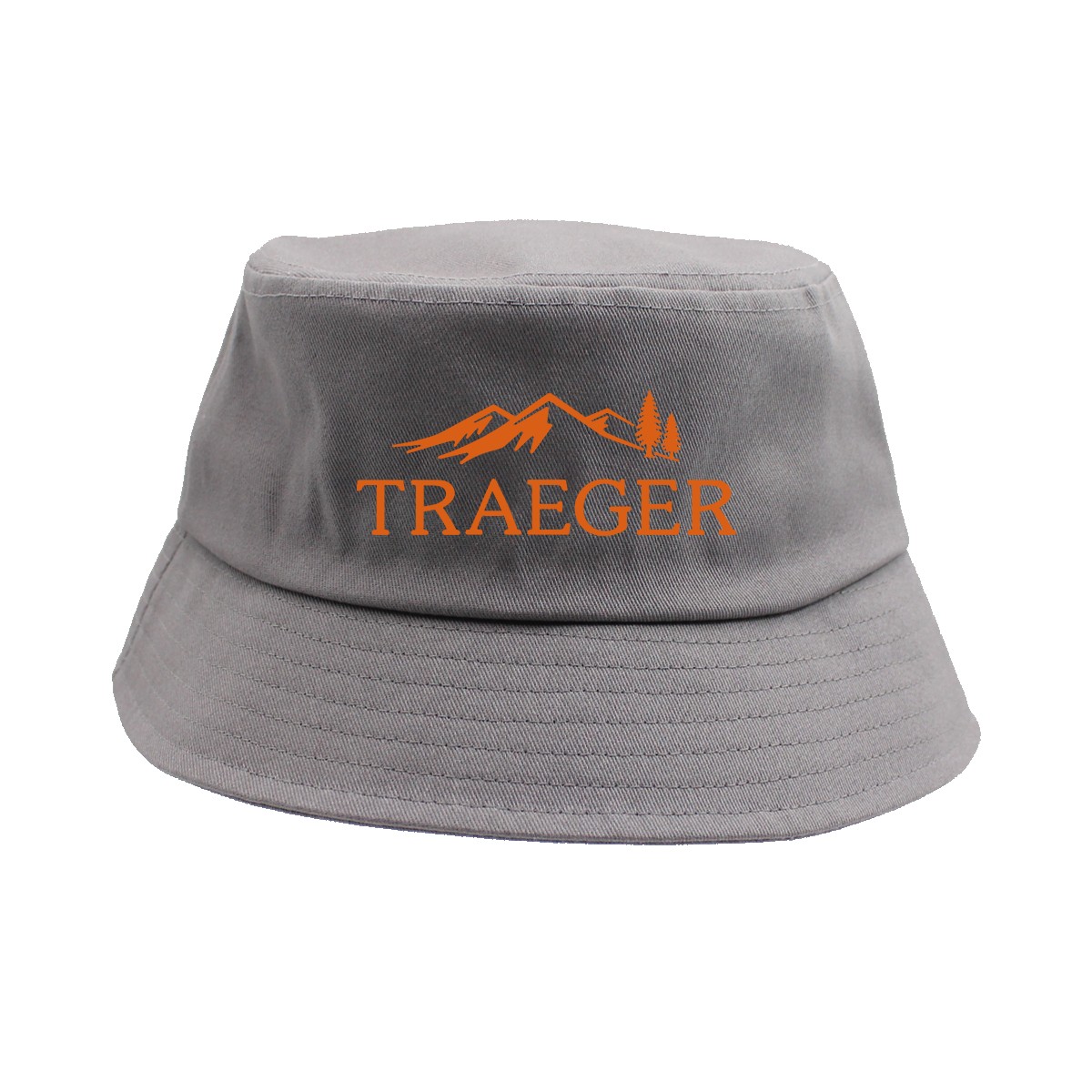 Picture of Seeker Bucket Hat