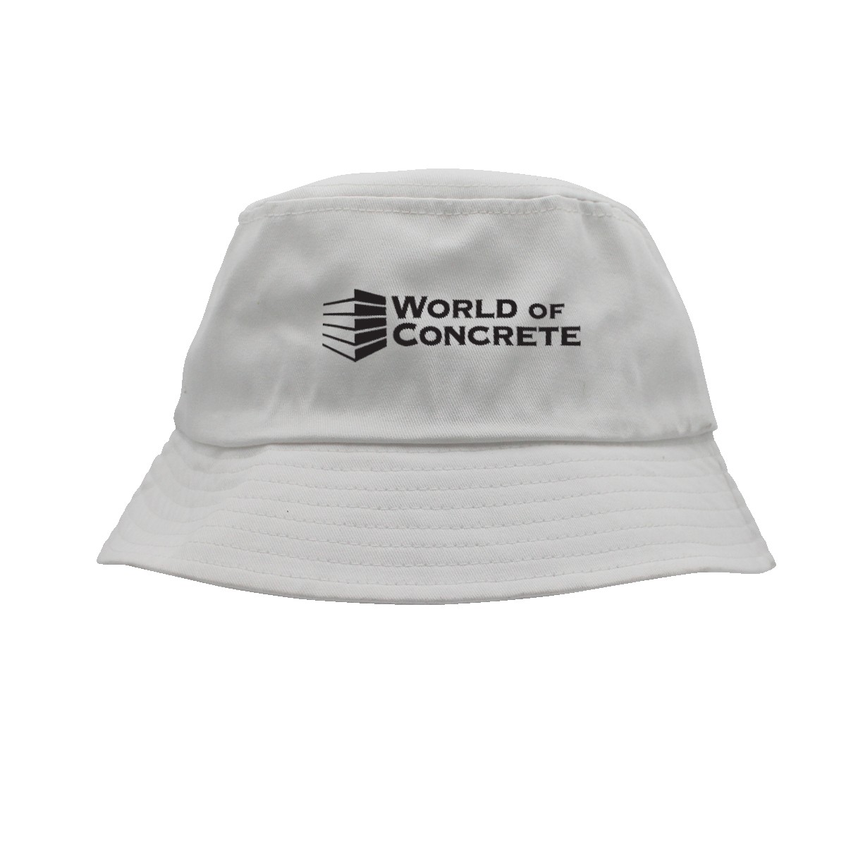 Picture of Seeker Bucket Hat