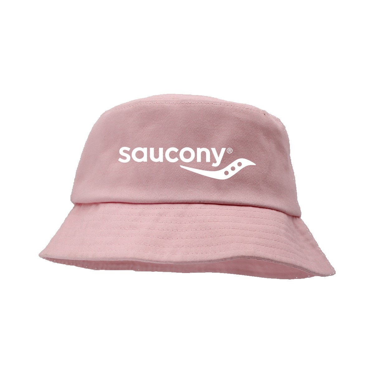 Picture of Seeker Bucket Hat