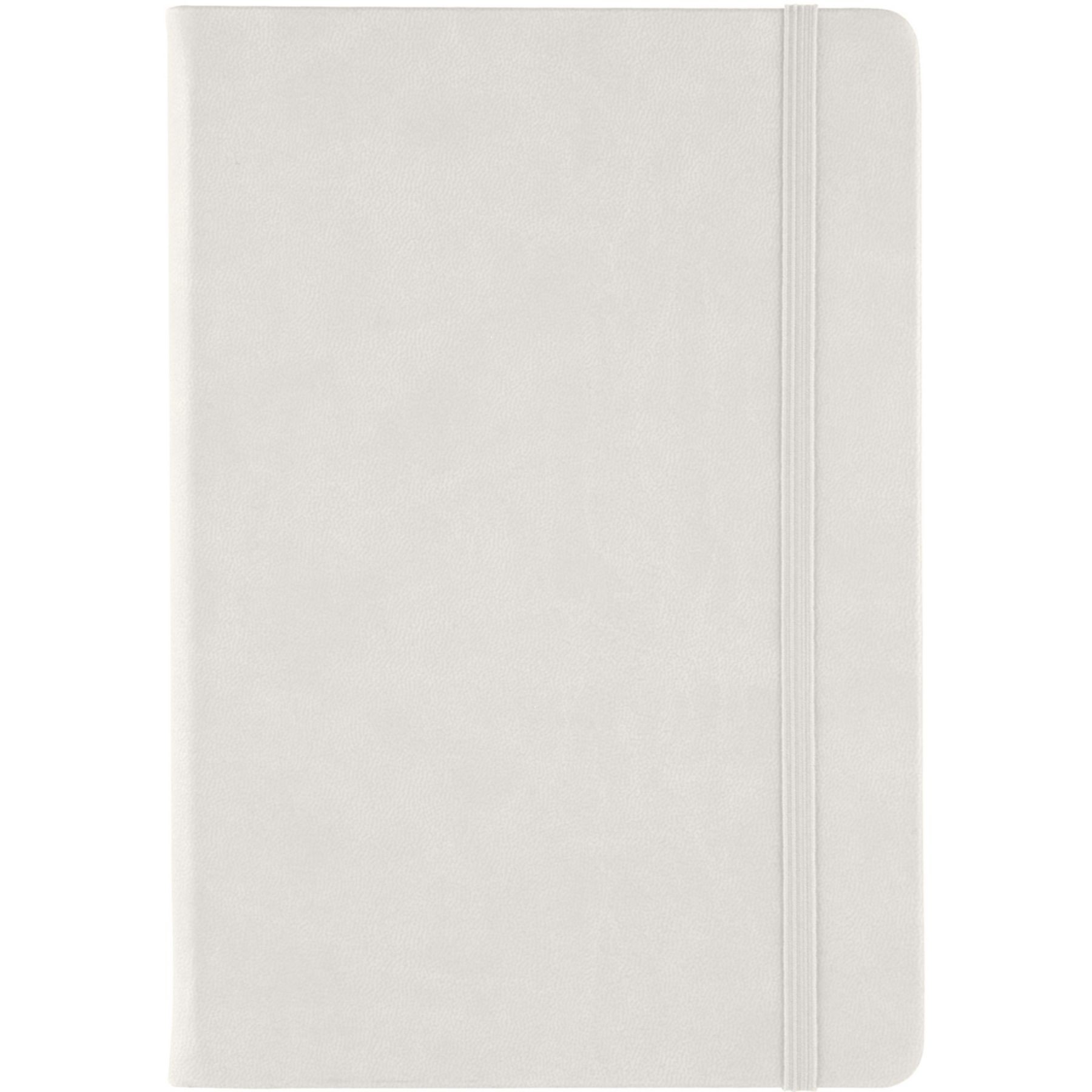 Picture of Bella Luna Journal 5.75 X 8.25